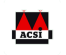 Acsi